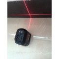 Selbstnivellierende Cross Line Laser Level